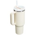 Gobelet de 1 200 ml Stanley Quencher H2.0 – Image 2