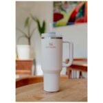 Gobelet de 1 200 ml Stanley Quencher H2.0 – Image 4