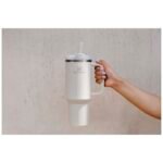 Gobelet de 1 200 ml Stanley Quencher H2.0 – Image 5