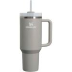 Gobelet de 1 200 ml Stanley Quencher H2.0 – Image 7
