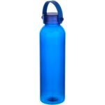 Bouteille d’eau Alti de 630 ml en plastique recyclé certifié RCS – Image 8