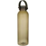 Bouteille d’eau Alti de 630 ml en plastique recyclé certifié RCS – Image 9