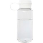 Bouteille sport Ryder de 900 ml en RPET certifié RCS avec couvercle multifonctions – Image 4