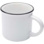 Mug Bari en céramique de 240 ml – Image 6