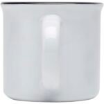 Mug Bari en céramique de 240 ml – Image 4