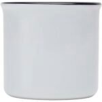 Mug Bari en céramique de 240 ml – Image 2