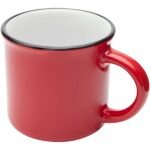 Mug Bari en céramique de 240 ml – Image 7