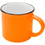 Mug Bari en céramique de 240 ml – Image 8