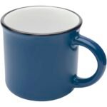 Mug Bari en céramique de 240 ml – Image 9
