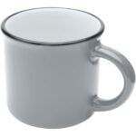 Mug Bari en céramique de 240 ml – Image 10