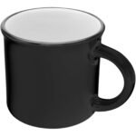 Mug Bari en céramique de 240 ml – Image 11