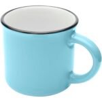 Mug Bari en céramique de 240 ml – Image 12