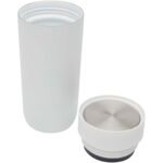 Gobelet Camden de 350 ml en acier inoxydable certifié RCS – Image 4
