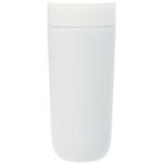 Gobelet Camden de 350 ml en acier inoxydable certifié RCS – Image 2