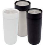Gobelet Camden de 350 ml en acier inoxydable certifié RCS – Image 6