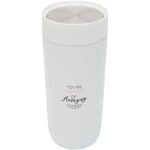 Gobelet Camden de 350 ml en acier inoxydable certifié RCS – Image 3