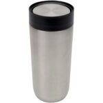 Gobelet Camden de 350 ml en acier inoxydable certifié RCS – Image 8