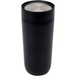 Gobelet Camden de 350 ml en acier inoxydable certifié RCS – Image 9