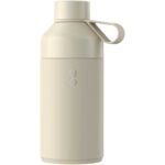 Bouteille Ocean Bottle isotherme de 750 ml – Image 10