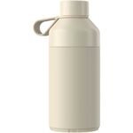 Bouteille Ocean Bottle isotherme de 750 ml – Image 4