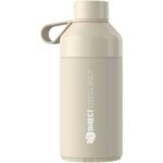 Bouteille Ocean Bottle isotherme de 750 ml – Image 3