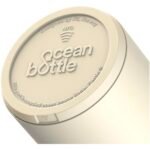 Bouteille Ocean Bottle isotherme de 750 ml – Image 7