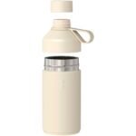 Bouteille Ocean Bottle isotherme de 750 ml – Image 6