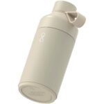 Bouteille Ocean Bottle isotherme de 750 ml – Image 2