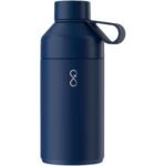 Bouteille Ocean Bottle isotherme de 750 ml – Image 11