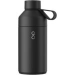 Bouteille Ocean Bottle isotherme de 750 ml – Image 12