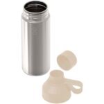 Bouteille Ocean Bottle Lite de 620 ml – Image 7
