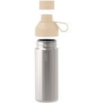 Bouteille Ocean Bottle Lite de 620 ml – Image 3