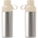 Bouteille Ocean Bottle Lite de 620 ml – Image 4