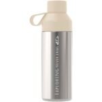 Bouteille Ocean Bottle Lite de 620 ml – Image 2
