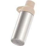 Bouteille Ocean Bottle Lite de 620 ml – Image 5