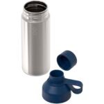 Bouteille Ocean Bottle Lite de 620 ml – Image 8