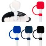 Capuchon pour paille Sip en silicone – Image 5