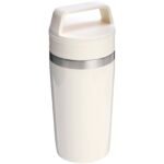 Mug de voyage de 350 ml Stanley Café-To-Go