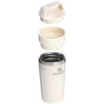 Mug de voyage de 350 ml Stanley Café-To-Go – Image 4