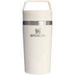 Mug de voyage de 350 ml Stanley Café-To-Go – Image 2
