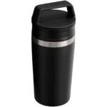 Mug de voyage de 350 ml Stanley Café-To-Go – Image 7