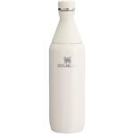 Bouteille d'eau de 600 ml Stanley All Day Slim