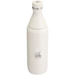 Bouteille d'eau de 600 ml Stanley All Day Slim – Image 2