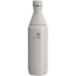 Bouteille d'eau de 600 ml Stanley All Day Slim – Image 6