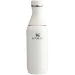 Bouteille d'eau de 350 ml Stanley All Day Slim