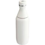 Bouteille d'eau de 350 ml Stanley All Day Slim – Image 4