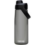 Bouteille d’eau à bouchon à vis Camelbak® Thrive Chug de 750 ml Tritan Renew – Image 9