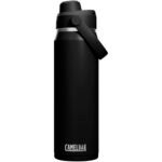 Bouteille d’eau en acier inoxydable de 750 ml avec bouchon à vis Camelbak® Thrive Chug VSS – Image 8