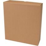 Bouteille d’eau Illuminate de 650 ml en acier inoxydable recyclé à double paroi RCS avec couvercle 3 pièces – Image 4