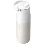 Bouteille d’eau LARQ PureVisTM 2.0 de 680 ml – Image 9
